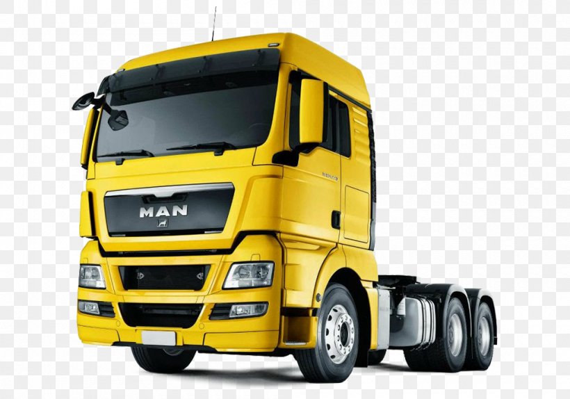 MAN TGX MAN SE Scania AB Bumper MAN TGA, PNG, 1000x700px, Man Tgx, Ab Volvo, Automotive Design, Automotive Exterior, Brand Download Free