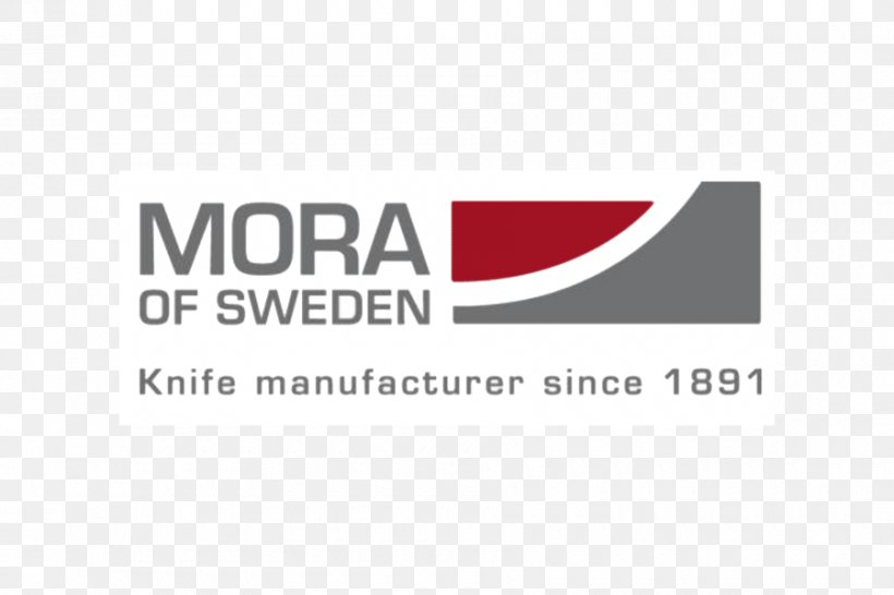 Mora Knife Mora Knife Steel Pocketknife, PNG, 900x600px, Mora, Brand, Bushcraft, Fillet Knife, Knife Download Free