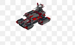 Lego Tanks - Motor Vehicle LEGO Machine PNG
