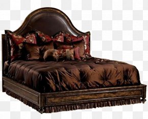 3d 3d Cartoon Decorative Furniture,Continental Sofa At Home - Nightstand Bedroom Couch Furniture PNG