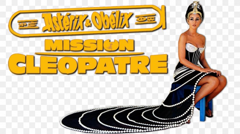 Obelix Asterix And Cleopatra The Mansions Of The Gods Asterix The Gaul Asterix In Switzerland, PNG, 1000x562px, Obelix, Asterix, Asterix And Cleopatra, Asterix And The Vikings, Asterix Films Download Free