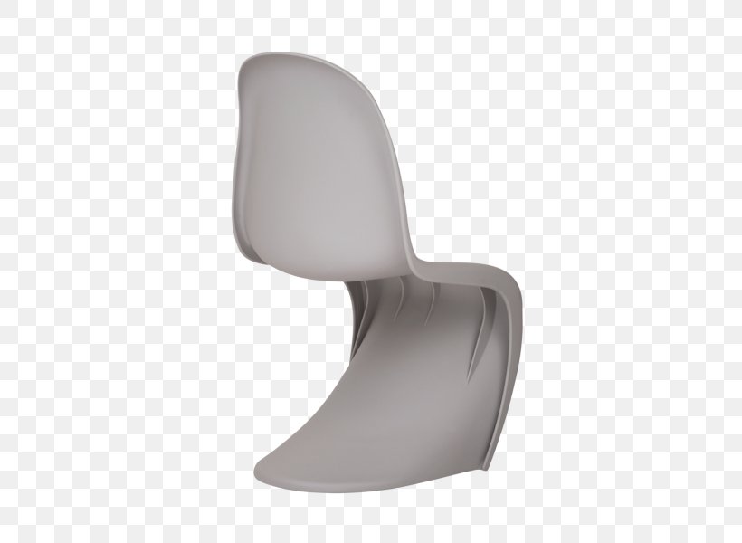 Office & Desk Chairs Industrial Design Plastic, PNG, 600x600px, Chair, Designer, Furniture, Industrial Design, Office Desk Chairs Download Free