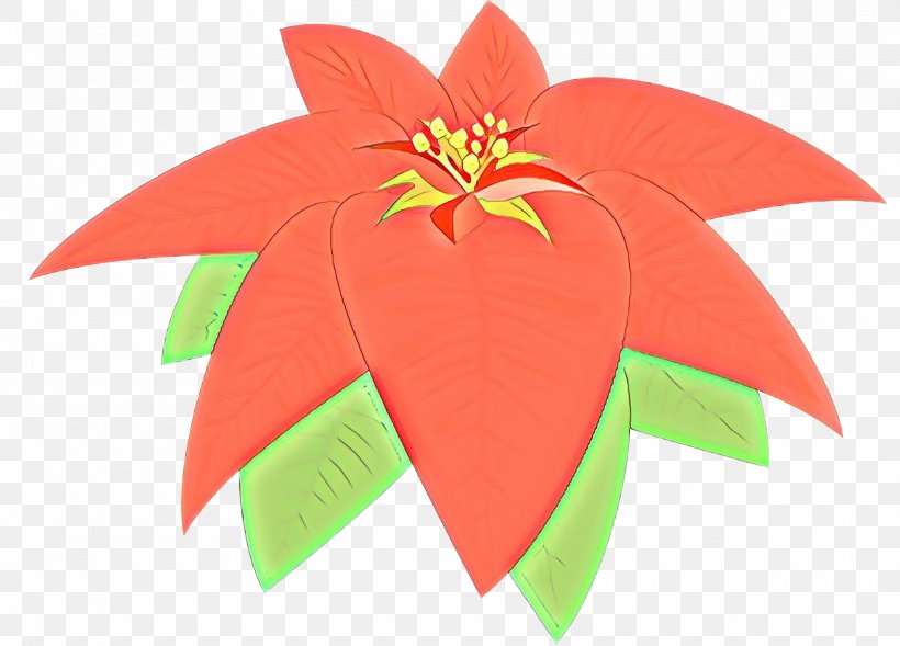 Origami, PNG, 1920x1381px, Cartoon, Art Paper, Construction Paper, Flower, Leaf Download Free
