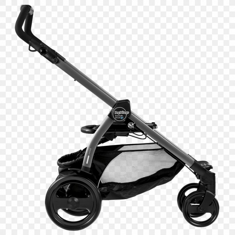 Peg Perego Book Plus Baby Transport Child Infant, PNG, 1024x1024px, Peg Perego, Baby Toddler Car Seats, Baby Transport, Bassinet, Birth Download Free