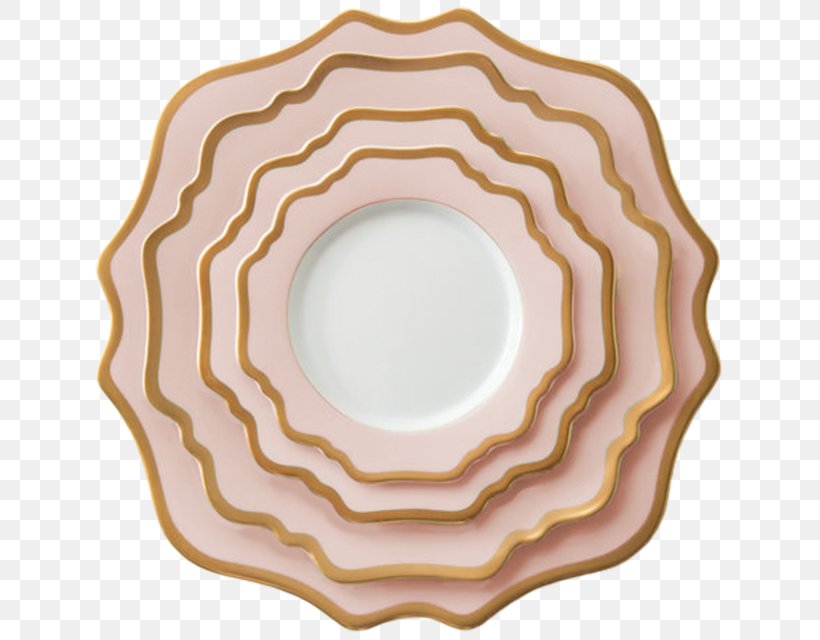 Plate Tableware Ceramic Gold, PNG, 640x640px, Plate, Blue, Bowl, Ceramic, Charger Download Free