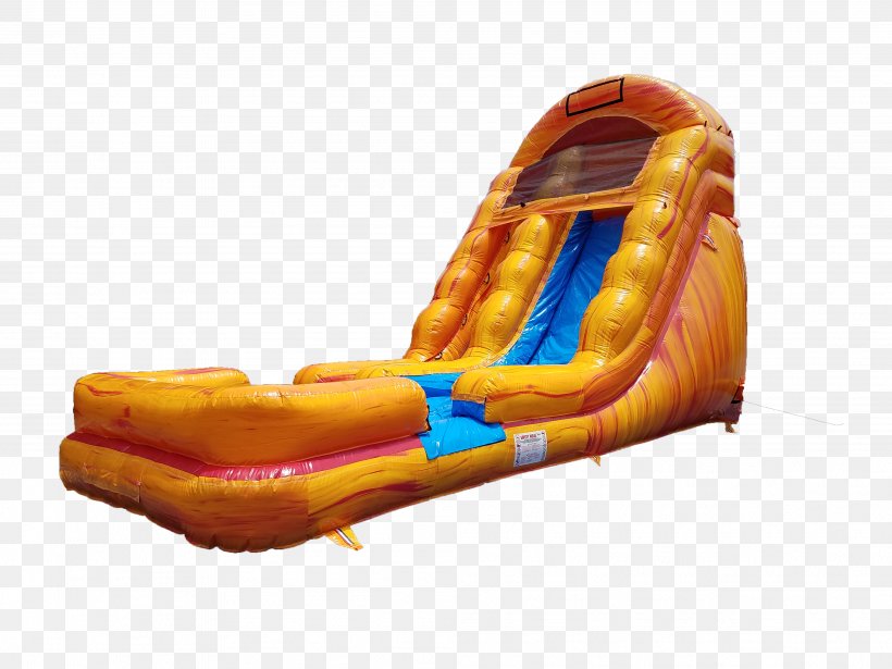 Pool Water Slides Inflatable Bouncers Playground Slide House Of Bounce Canyon Lake, PNG, 4032x3024px, Pool Water Slides, Canyon Lake, Car Seat Cover, Chute, Customer Download Free