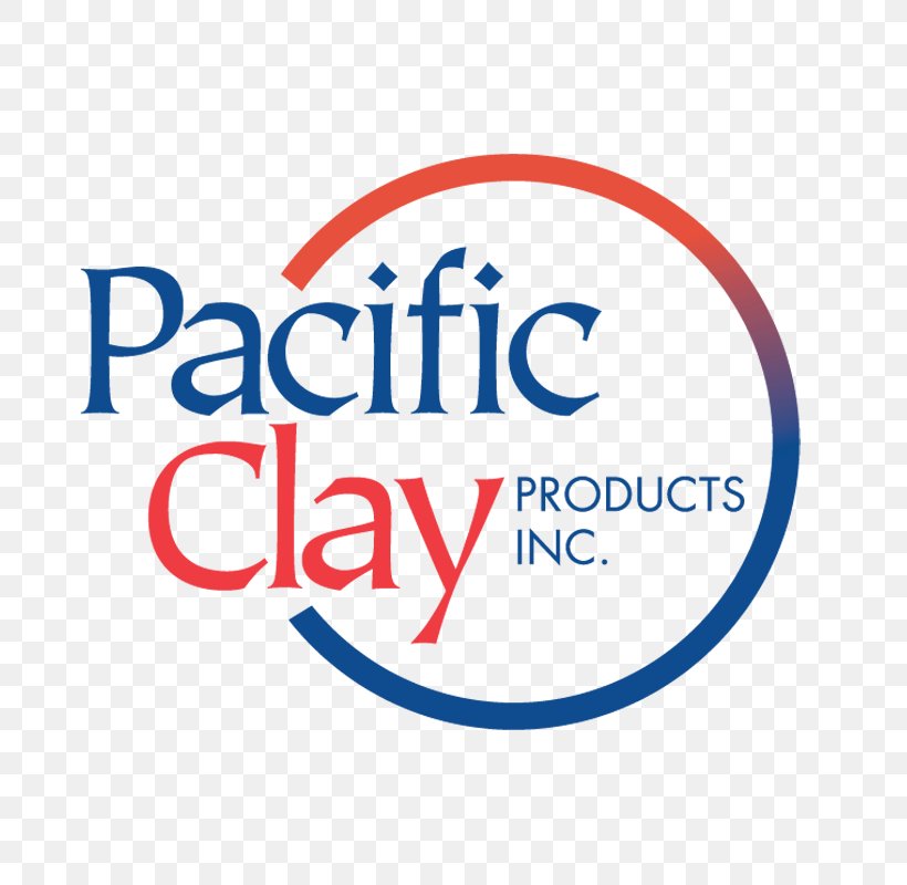 Prime Building Materials Pacific Clay Lake Elsinore, California Architectural Engineering, PNG, 800x800px, Pacific Clay, Architectural Engineering, Area, Blue, Brand Download Free