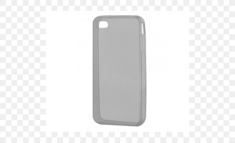 Rectangle Mobile Phone Accessories, PNG, 500x500px, Rectangle, Iphone, Mobile Phone, Mobile Phone Accessories, Mobile Phone Case Download Free