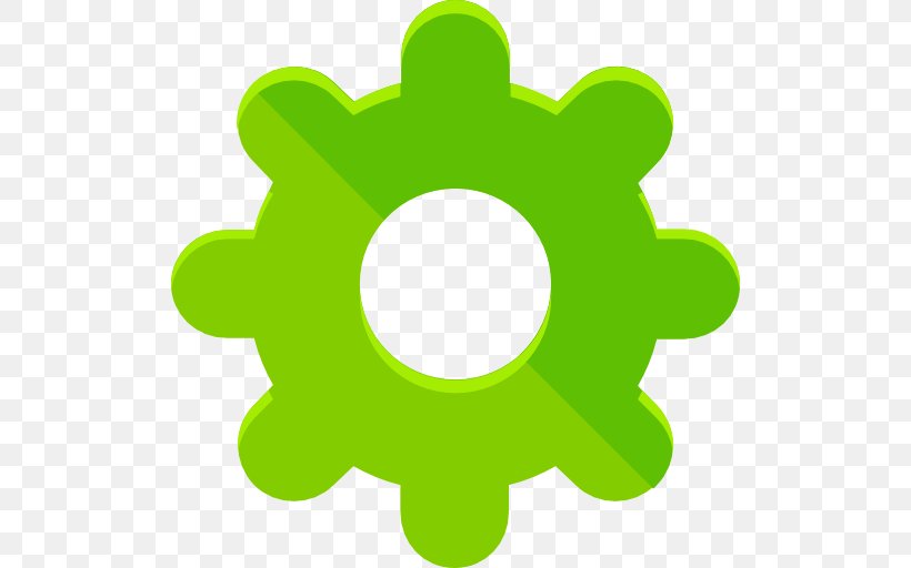 Icon, PNG, 512x512px, Scalable Vector Graphics, Application Programming Interface, Computer Configuration, Data, Grass Download Free
