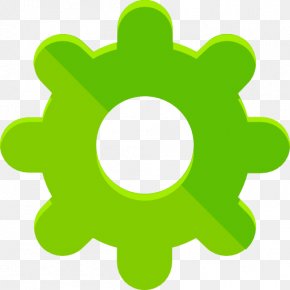 Web Api Images Web Api Transparent Png Free Download