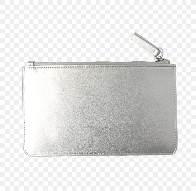 Silver Coin Purse Leather, PNG, 800x800px, Silver, Coin, Coin Purse, Handbag, Leather Download Free