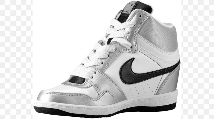 Sneakers Skate Shoe Basketball Shoe, PNG, 1440x804px, Sneakers, Athletic Shoe, Basketball, Basketball Shoe, Black Download Free