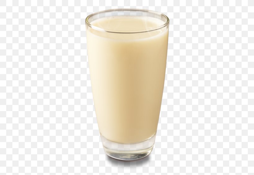 Soy Milk Milkshake Health Shake Eggnog Grain Milk, PNG, 640x567px, Soy Milk, Batida, Dairy Product, Drink, Eggnog Download Free