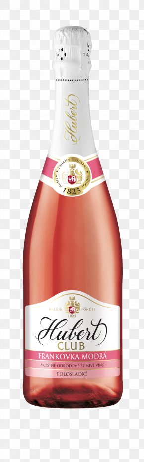 Champagne - Sparkling Wine Champagne Drink Slovakia Liqueur PNG