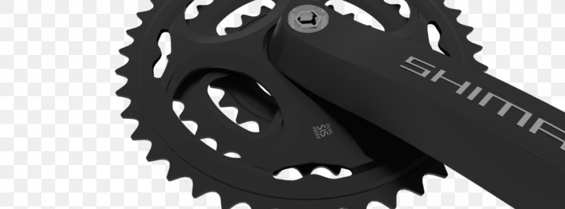 Sprocket Roller Chain Bicycle Motorcycle Components, PNG, 960x357px, Sprocket, Automotive Tire, Belt, Bicycle, Bicycle Chains Download Free
