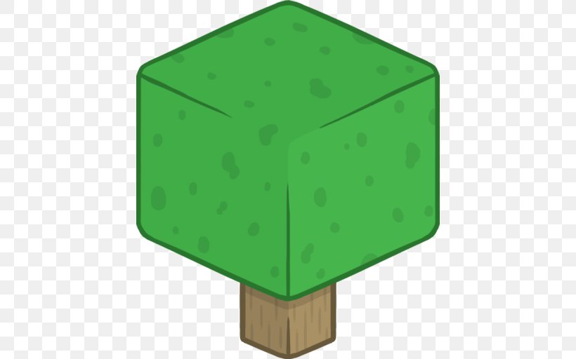 Square Angle Green Pattern, PNG, 512x512px, Minecraft, Drawing, Grass, Green, Icon Design Download Free