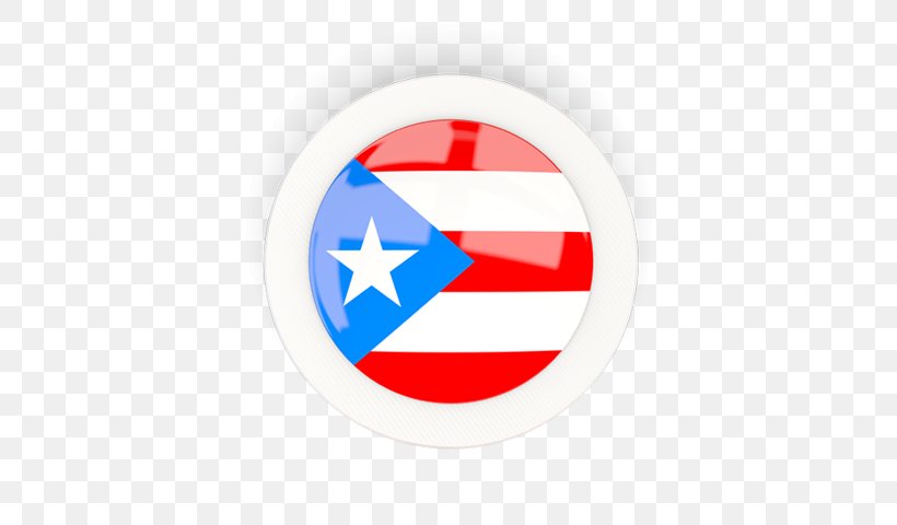 Stock Illustration Vector Graphics Clip Art Image, PNG, 640x480px, Royaltyfree, Brand, Emblem, Flag Of Cuba, Flag Of South Korea Download Free