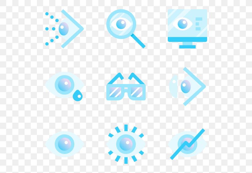 Summer New, PNG, 600x564px, Computer Font, Database, Diagram, Ophthalmology, Technology Download Free