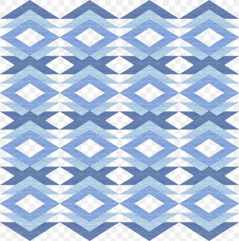 Symmetry Line Point Textile Pattern, PNG, 1266x1280px, Symmetry, Area, Blue, Point, Textile Download Free