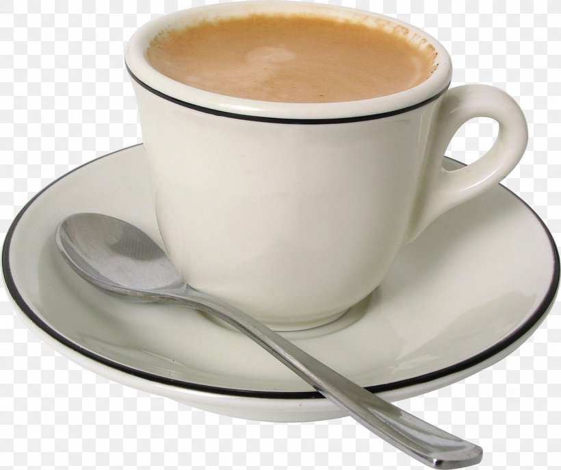 Tea Coffee Milk Café Au Lait, PNG, 1939x1623px, Tea, Cafe Au Lait, Coffee, Coffee Cup, Coffee Milk Download Free