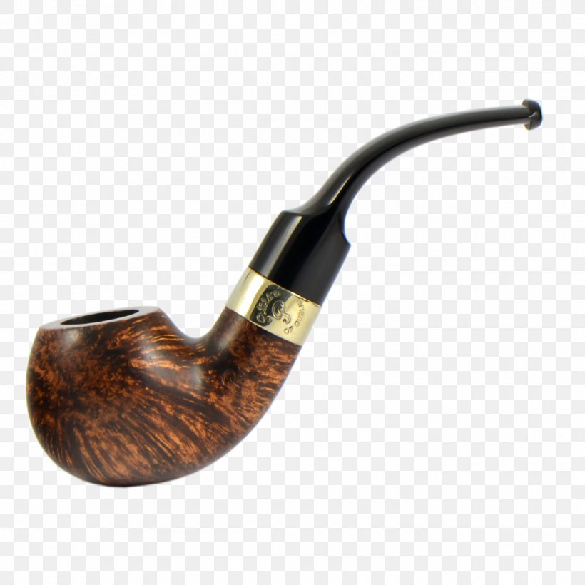 Tobacco Pipe Peterson Pipes History Dublin, PNG, 1500x1500px, Tobacco Pipe, Dublin, Henry Viii Of England, History, Peterson Pipes Download Free