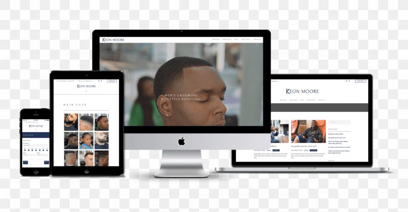 Website Development Responsive Web Design Business, PNG, 1280x668px, Website Development, Advertising, Brand, Business, Communication Download Free