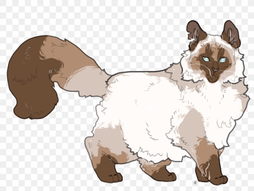 Whiskers Dog Cat Clip Art, PNG, 1024x768px, Whiskers, Animal, Carnivoran, Cat, Cat Like Mammal Download Free