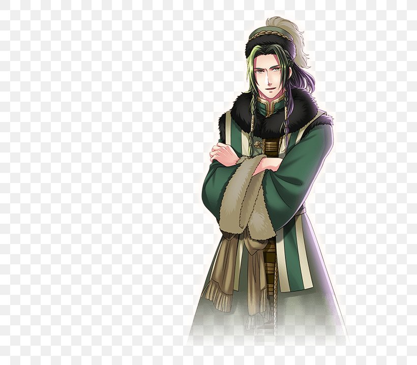 100 Sleeping Princes & The Kingdom Of Dreams Character Nomad Fiction Violence, PNG, 565x718px, Character, Battle, Costume, Costume Design, Creed Download Free