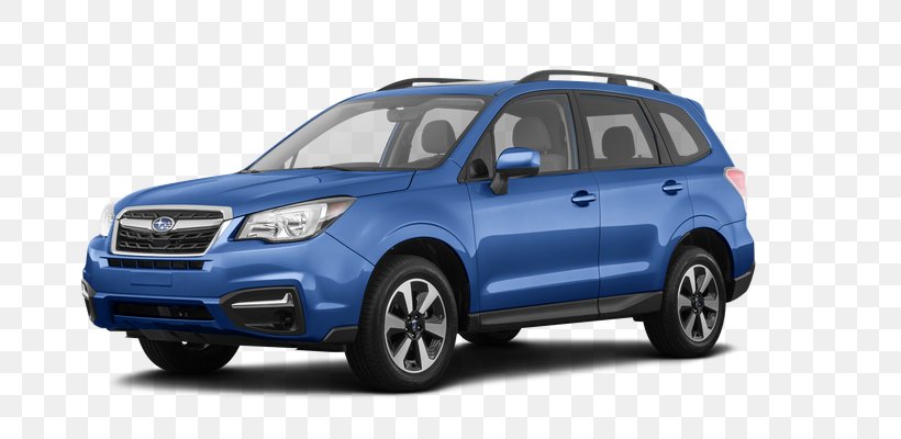 2018 Subaru Forester Car Sport Utility Vehicle 2011 Subaru Forester, PNG, 800x400px, 2011 Subaru Forester, 2017 Subaru Forester, 2018 Subaru Forester, Automotive Design, Automotive Exterior Download Free