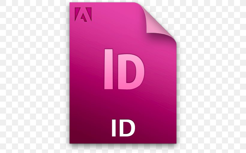 Adobe InDesign Adobe Systems Computer Software, PNG, 512x512px, Adobe Indesign, Adobe Systems, Brand, Computer Software, Document Download Free