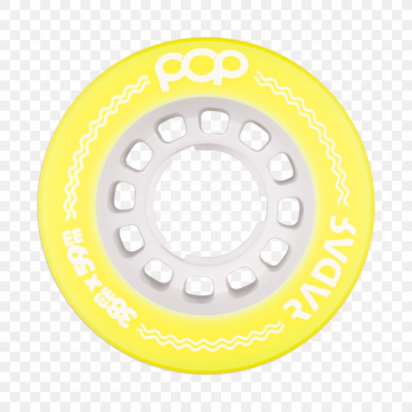 Alloy Wheel Circle Yellow Rim, PNG, 1000x1000px, Alloy Wheel, Alloy, Auto Part, Clutch, Clutch Part Download Free