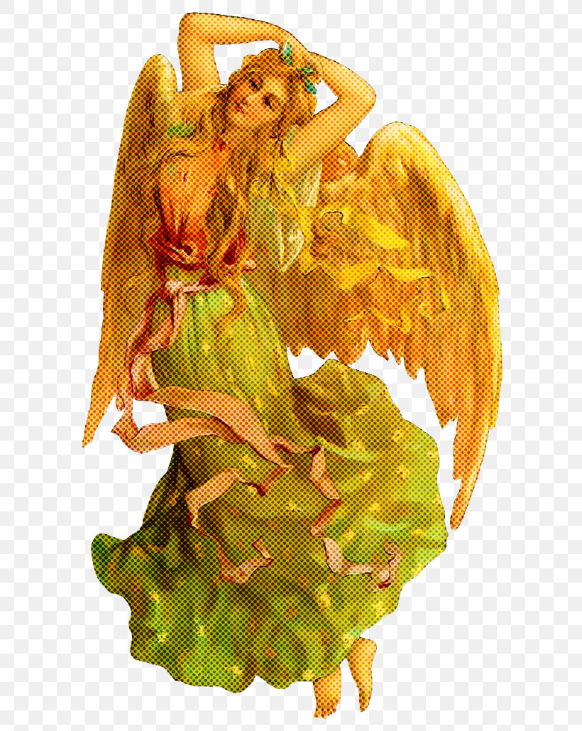 Angel Fairy Lena Liu Figurine Angel Of Fluttering Renewal By The Hamilton Collection, PNG, 629x1029px, Angel, Collage, Fairy, Internet Meme Download Free