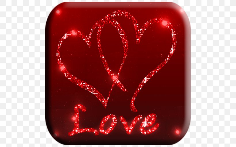 Animation Heart Desktop Wallpaper Love, PNG, 512x512px, Animation, Cartoon, Giphy, Heart, Love Download Free