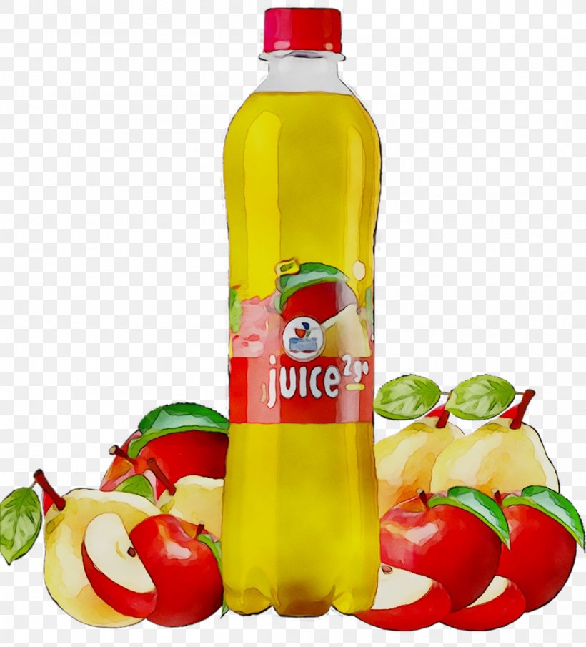Apple Juice Orange Juice Cocktail Food, PNG, 1052x1162px, Juice, Apple, Apple Juice, Bottle, Cocktail Download Free