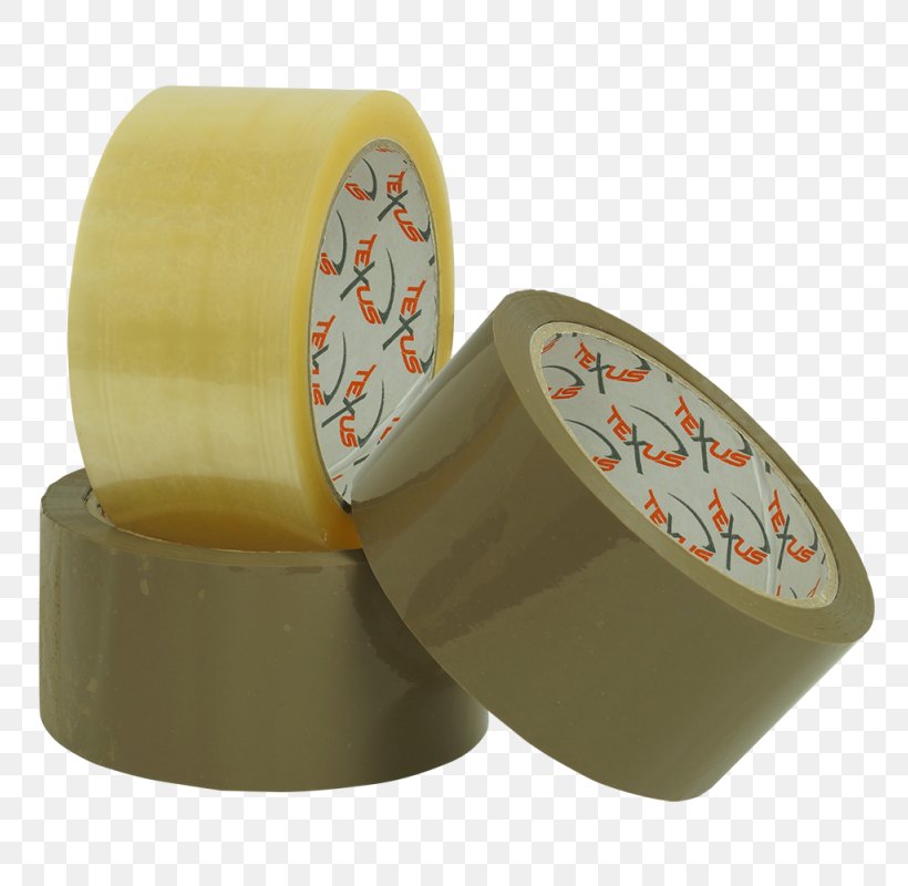 Box-sealing Tape Adhesive Tape Plastic Packaging And Labeling, PNG, 800x800px, Boxsealing Tape, Adhesive, Adhesive Tape, Box, Box Sealing Tape Download Free