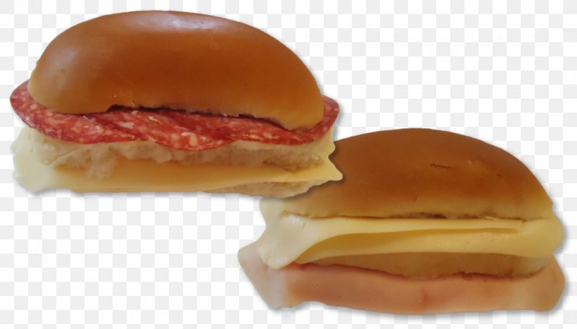 Breakfast Sandwich Ham And Cheese Sandwich Cheeseburger Slider, PNG, 1080x616px, Breakfast Sandwich, Argentine Cuisine, Bread, Breakfast, Bun Download Free