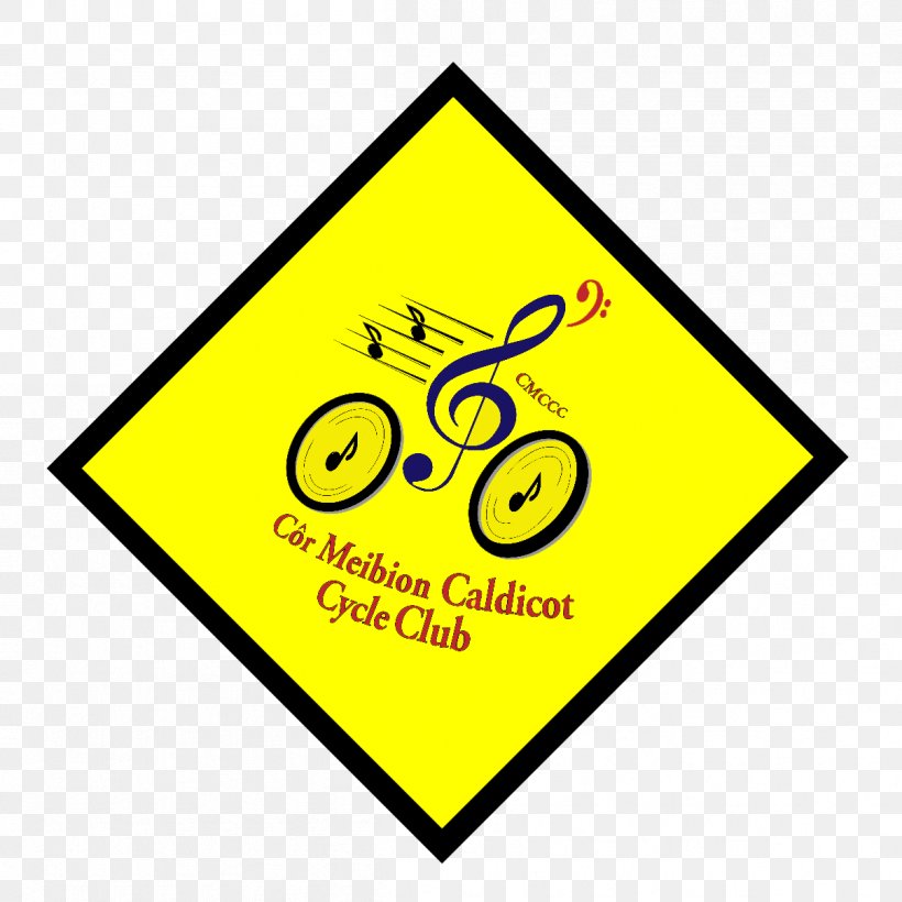 Caldicot Cycling Club Choir Et Cetera, PNG, 1206x1206px, Cycling, Area, Brand, Choir, Coffee Download Free