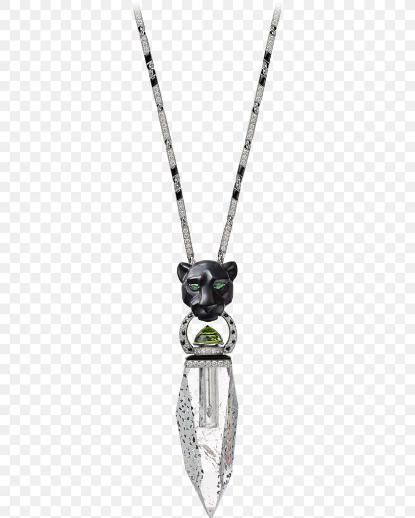 Charms & Pendants Necklace Jewellery Quartz Gold, PNG, 301x1024px, Charms Pendants, Body Jewelry, Cartier, Colored Gold, Emerald Download Free