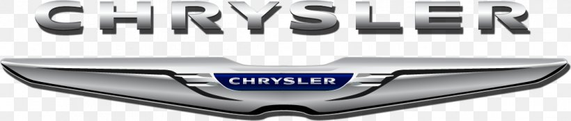 Chrysler 200 Jeep Car Dodge, PNG, 1109x236px, Chrysler, Auto Part, Automotive Exterior, Baseball Equipment, Brand Download Free