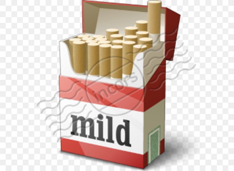 Cigarette Pack Cigarette Case Marlboro Tobacco Smoking, PNG, 600x600px, Cigarette, Box, Brand, Burilla, Carton Download Free