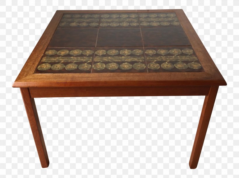 Coffee Tables Tabletop Games & Expansions Wood Stain, PNG, 2622x1954px, Coffee Tables, Coffee Table, End Table, Furniture, Game Download Free