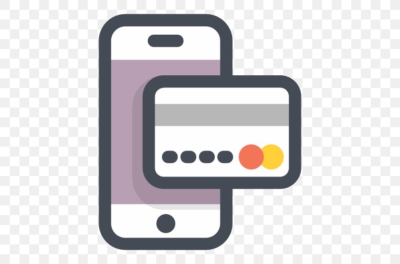 Mobile Phones Mobile Payment, PNG, 540x540px, Mobile Phones, Computer Software, Ecommerce, Ecommerce Payment System, Gratis Download Free