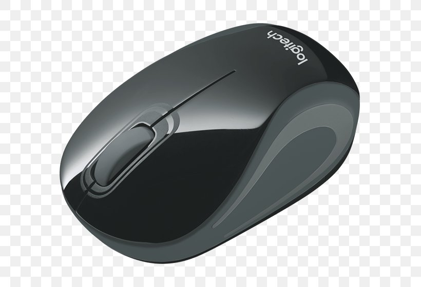 Computer Mouse Computer Keyboard Laptop Logitech M187, PNG, 652x560px, Computer Mouse, Computer, Computer Component, Computer Keyboard, Electronic Device Download Free