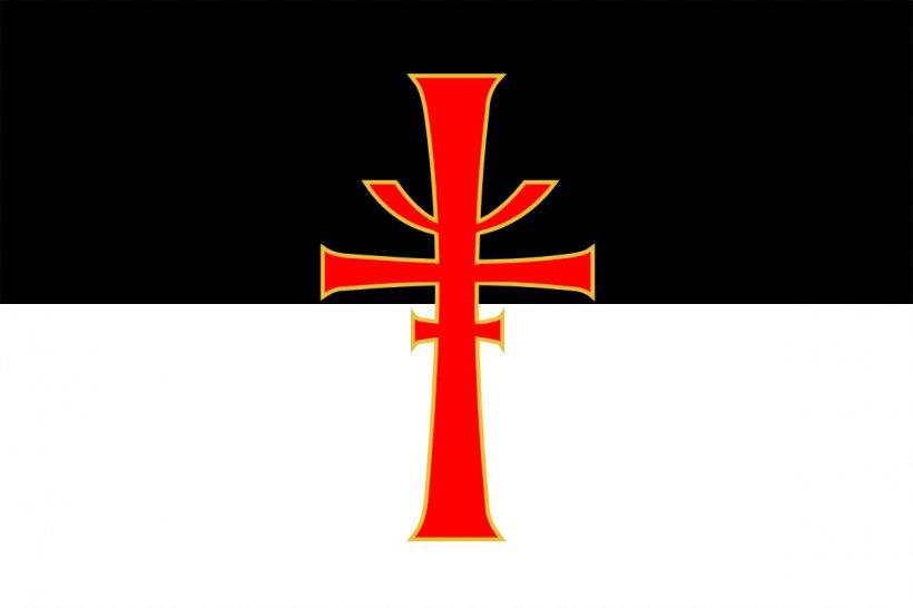 Cross Flag Of Sicily Tattoo Cruciform Clip Art, PNG, 1200x800px, Cross, Brand, Cruciform, Flag, Flag Of Sicily Download Free