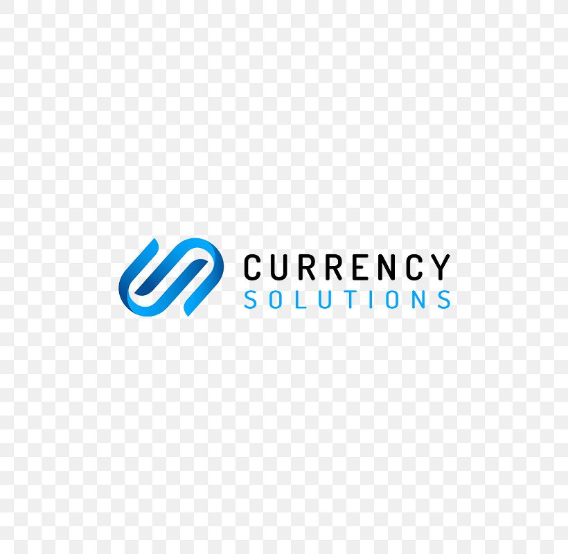 Currency Money Bureau De Change Foreign Exchange Market Business, PNG, 800x800px, Currency, Area, Azimo, Bank, Blue Download Free
