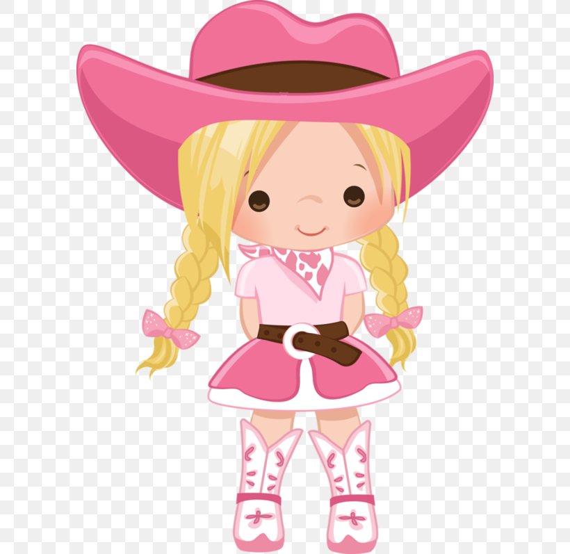 Daisy Duck Cowboy Drawing American Frontier Clip Art, PNG, 600x797px, Daisy Duck, American Frontier, Art, Cartoon, Child Download Free