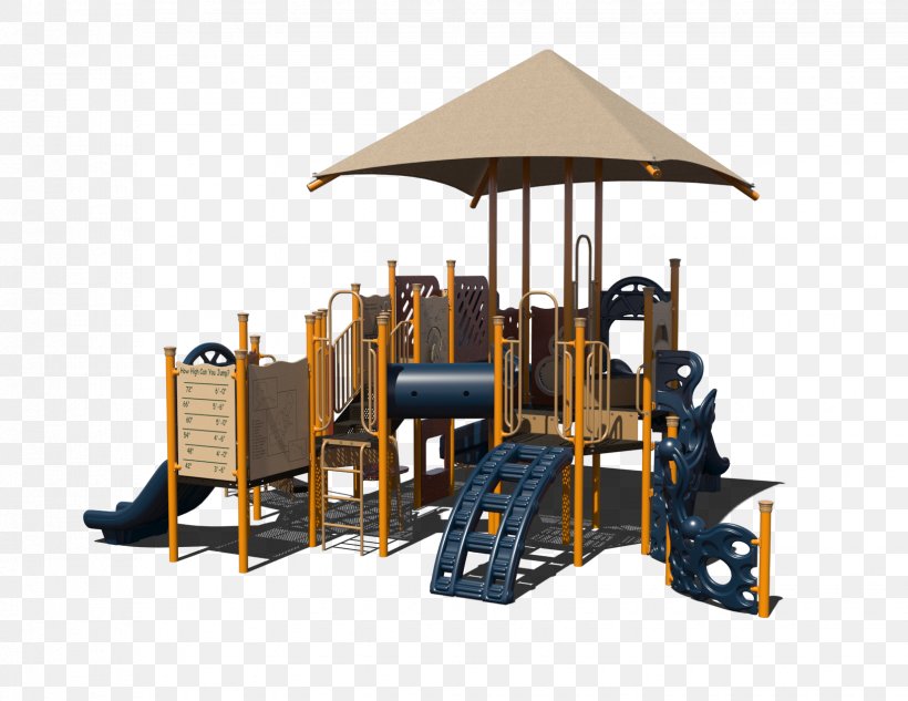 Dothan Playground Recreation Speeltoestel, PNG, 1650x1275px, Dothan, Alabama, City, Climbing, Outdoor Play Equipment Download Free