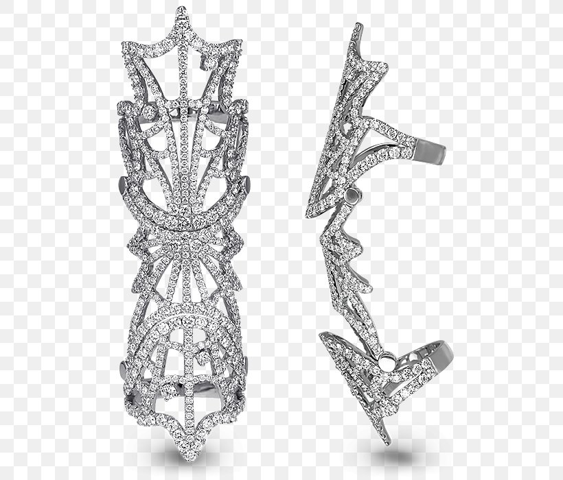 Earring Body Jewellery Jacob & Co, PNG, 700x700px, Earring, Bling Bling, Blingbling, Body Jewellery, Body Jewelry Download Free