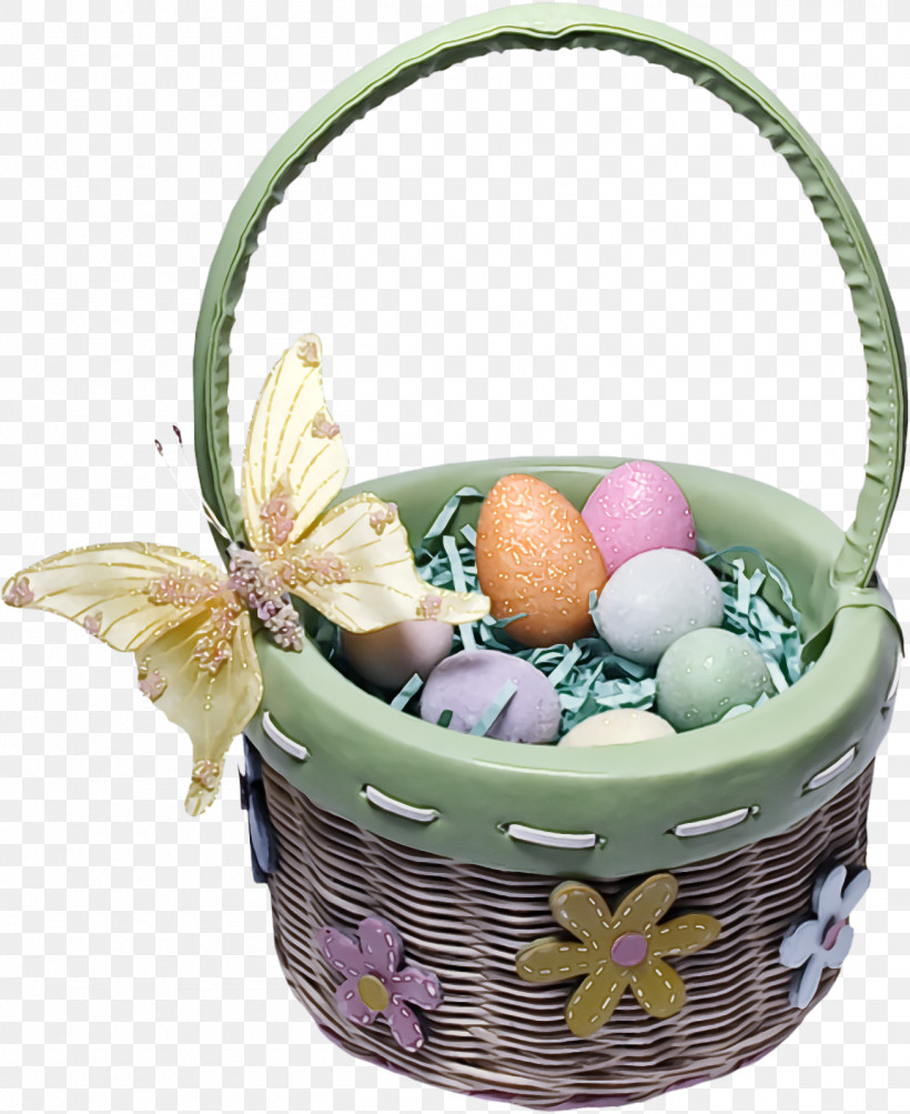 Easter Egg, PNG, 1308x1600px, Easter Basket Cartoon, Basket, Easter, Easter Egg, Egg Download Free