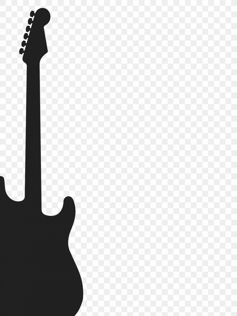 Electric Guitar Fender Stratocaster Fender Musical Instruments Corporation, PNG, 2400x3200px, Electric Guitar, Acoustic Electric Guitar, Acoustic Guitar, Baritone Guitar, Bass Guitar Download Free